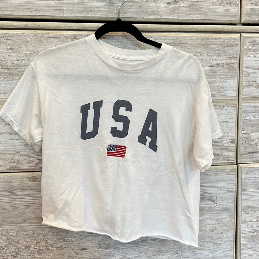 Brandy Melville